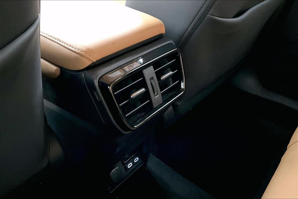 2023 Lexus NX 350h Base