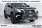 2022 Lexus GX 460