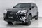 2022 Lexus GX 460