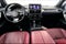 2022 Lexus GX 460