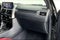 2022 Lexus GX 460