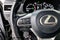 2022 Lexus GX 460