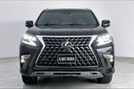 2022 Lexus GX 460