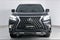 2022 Lexus GX 460
