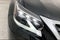 2022 Lexus GX 460