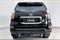 2022 Lexus GX 460