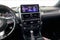 2022 Lexus GX 460