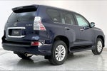 2022 Lexus GX 460