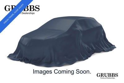 2025 Lexus LX 600 Luxury