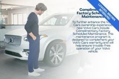 2023 Lexus GX 460 Luxury