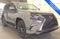 2023 Lexus GX 460 Luxury