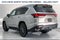2025 Lexus LX 700h F SPORT