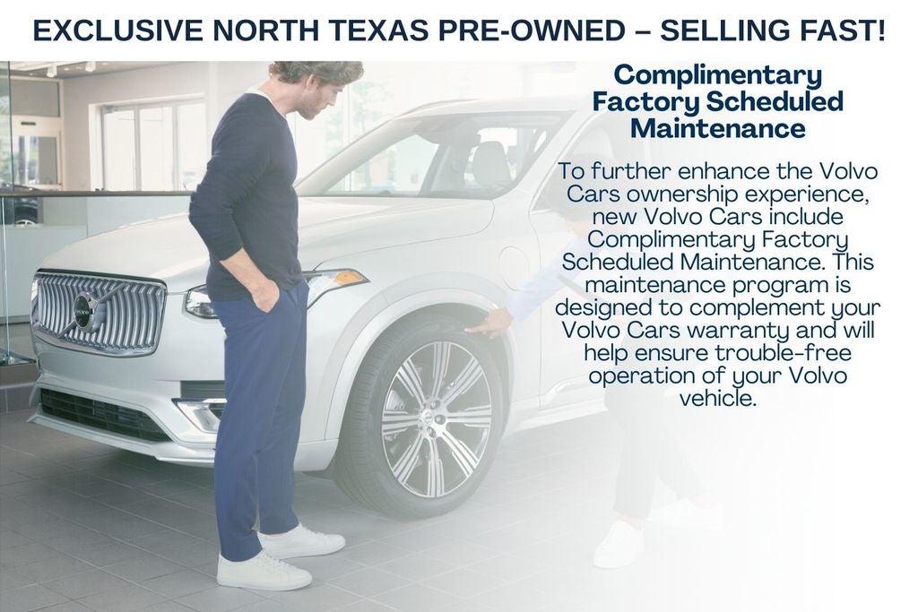 2025 Lexus LX 700h F SPORT