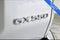 2025 Lexus GX 550 Premium