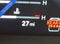 2026 Lexus GX 550 Overtrail+