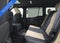 2026 Lexus GX 550 Overtrail+