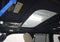 2026 Lexus GX 550 Overtrail+