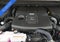 2026 Lexus GX 550 Overtrail+