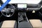 2026 Lexus GX 550 Overtrail+