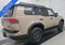 2026 Lexus GX 550 Overtrail+
