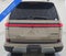 2026 Lexus GX 550 Overtrail+