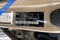 2026 Lexus GX 550 Overtrail+
