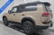 2026 Lexus GX 550 Overtrail+