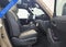 2026 Lexus GX 550 Overtrail+