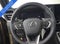 2026 Lexus GX 550 Overtrail+