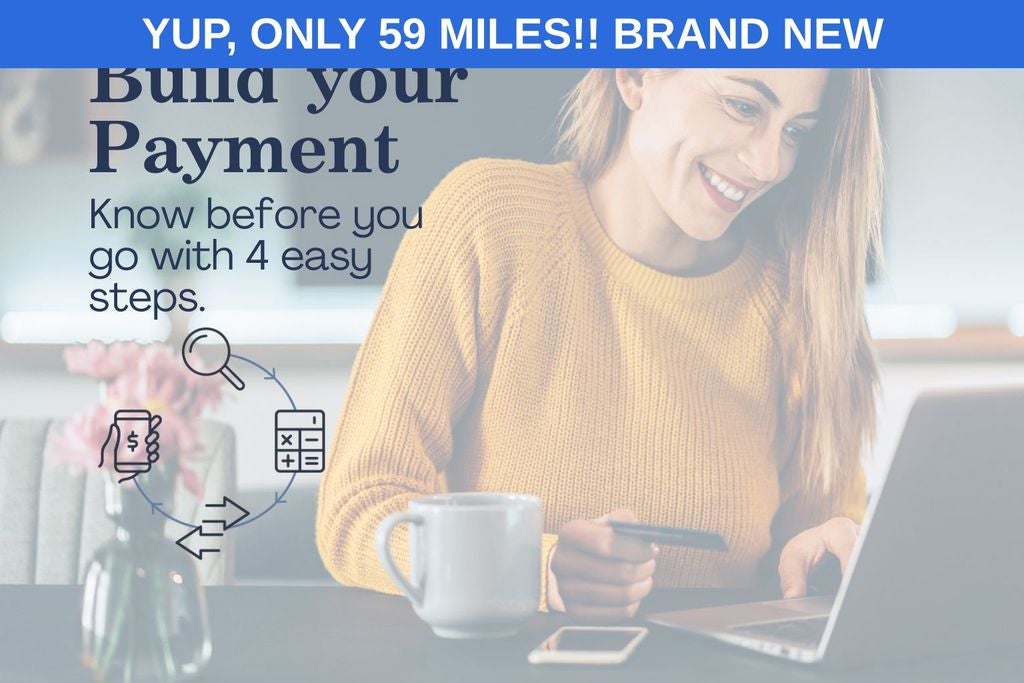 2025 Lexus GX 550 Premium