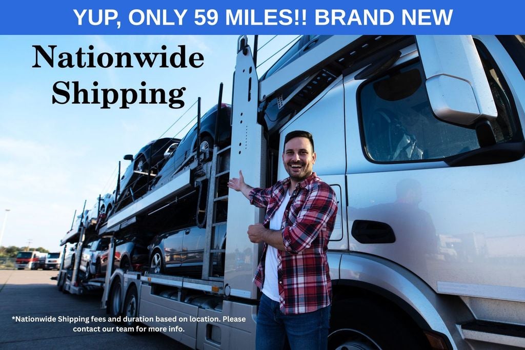 2025 Lexus GX 550 Premium