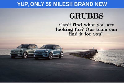 2025 Lexus GX 550 Premium