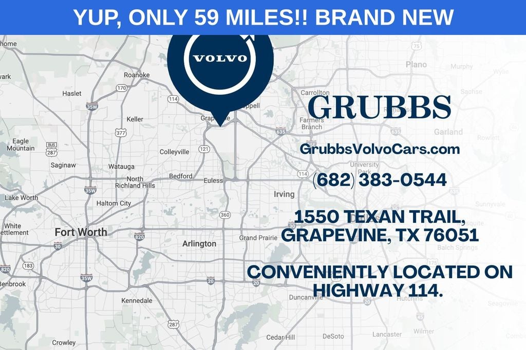 2025 Lexus GX 550 Premium