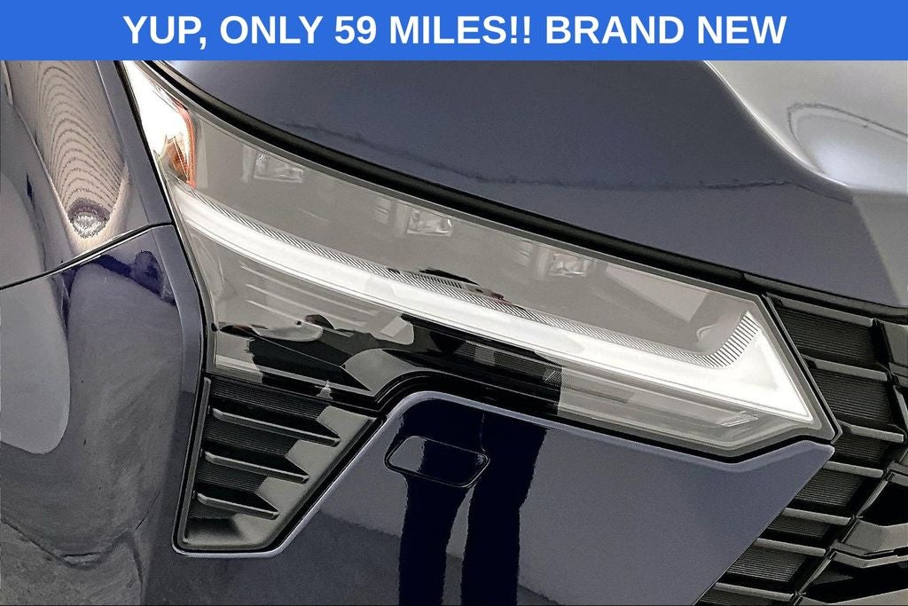 2025 Lexus GX 550 Premium