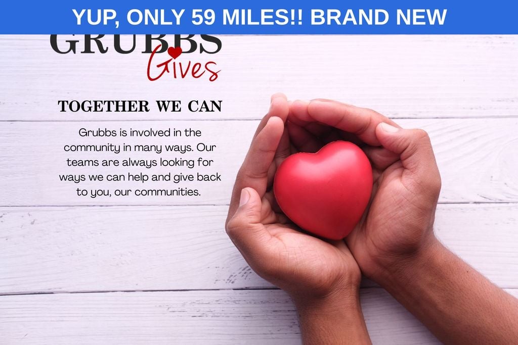 2025 Lexus GX 550 Premium