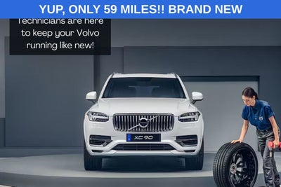 2025 Lexus GX 550 Premium