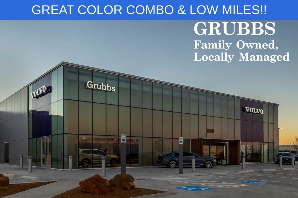 2024 Lexus GX 550 Premium+