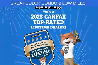 2024 Lexus GX 550 Premium+