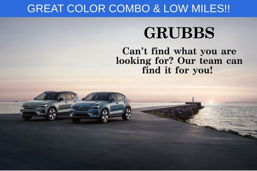 2024 Lexus GX 550 Premium+