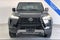 2024 Lexus GX 550 Overtrail+