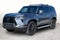 2024 Lexus GX 550 Premium+