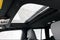 2024 Lexus GX 550 Premium+