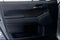 2024 Lexus GX 550 Premium+