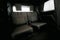 2024 Lexus GX 550 Premium+