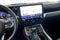 2024 Lexus GX 550 Premium+