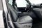 2024 Lexus GX 550 Premium+