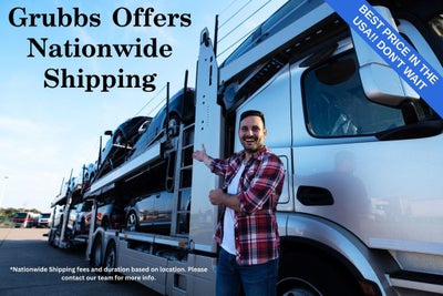 2025 Lexus GX 550 Premium+