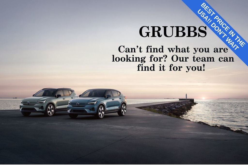 2025 Lexus GX 550 Premium+