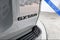 2025 Lexus GX 550 Premium+