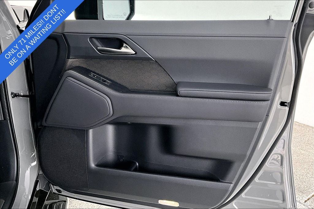 2026 Lexus GX 550 Premium